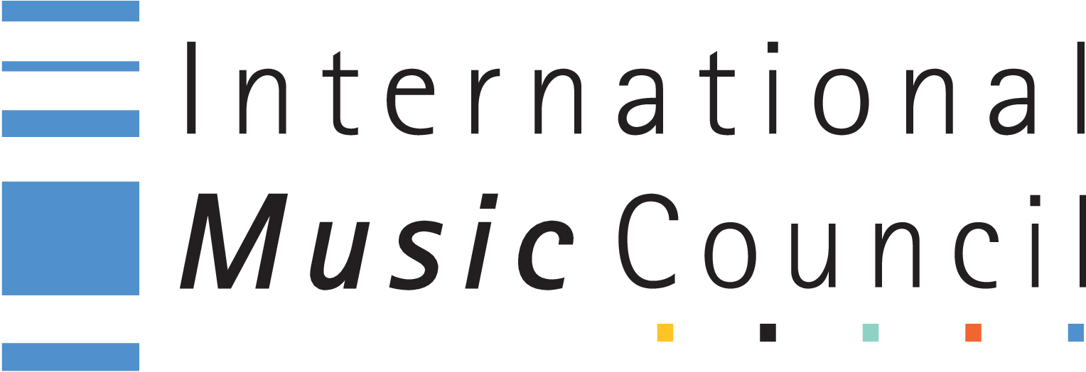 International Music Council